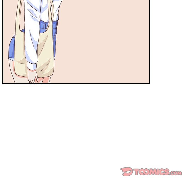 You’re No Good Chapter 11 image 50