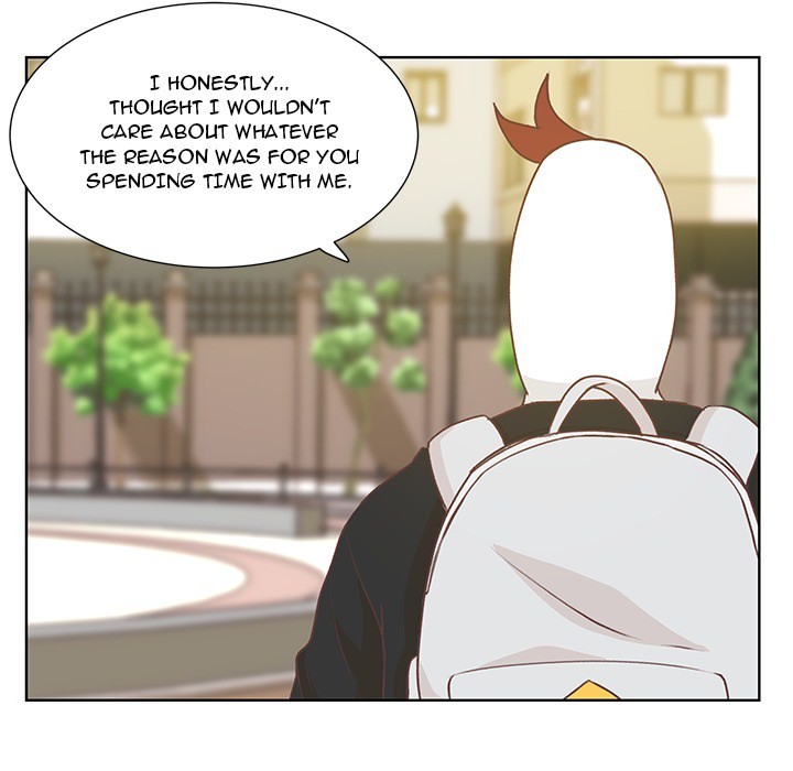 You’re No Good Chapter 11 image 51