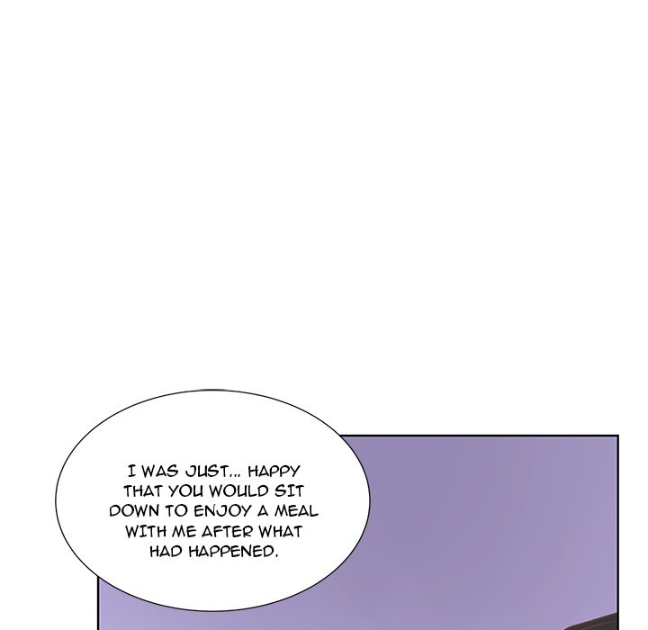 You’re No Good Chapter 11 image 52