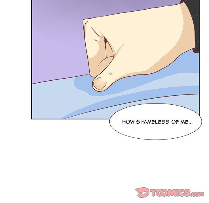 You’re No Good Chapter 11 image 53