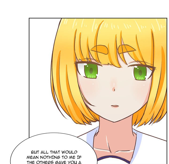 You’re No Good Chapter 11 image 54