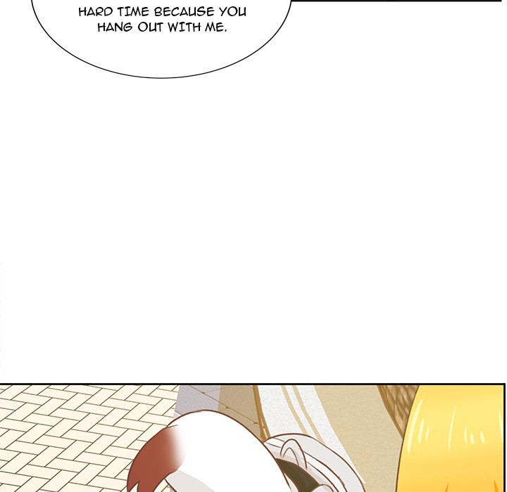 You’re No Good Chapter 11 image 55
