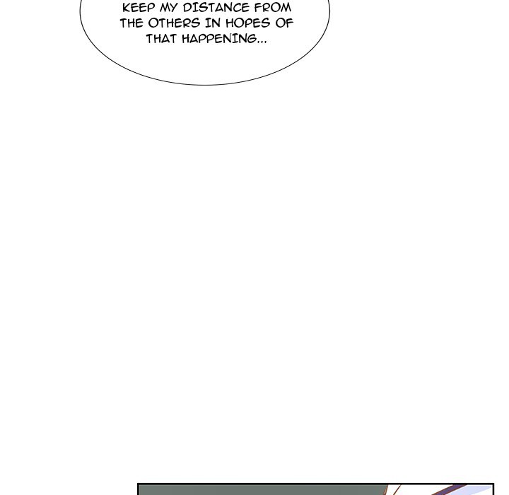 You’re No Good Chapter 11 image 57