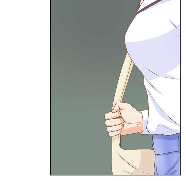 You’re No Good Chapter 11 image 58