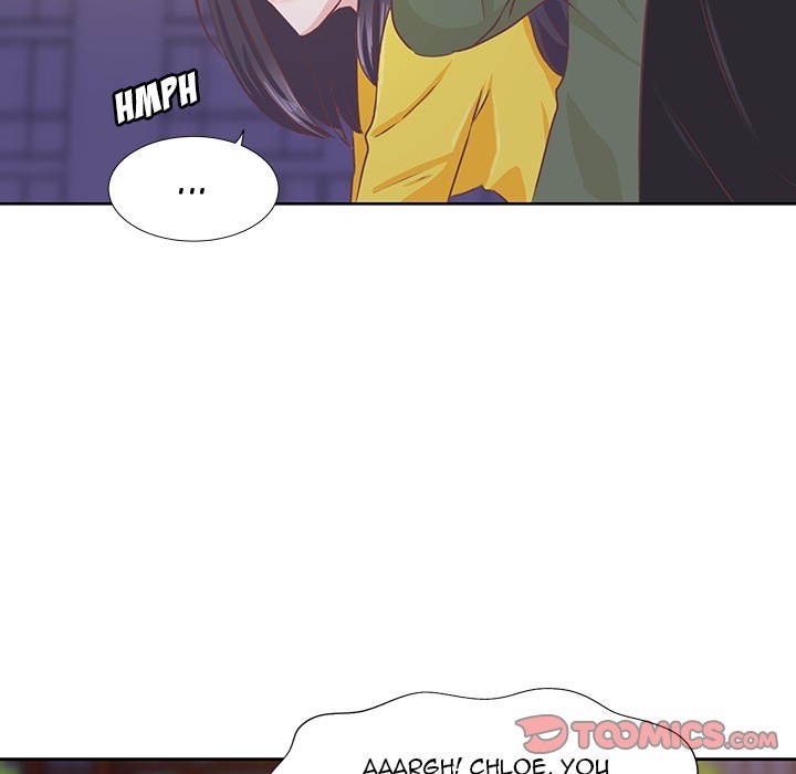 You’re No Good Chapter 11 image 5