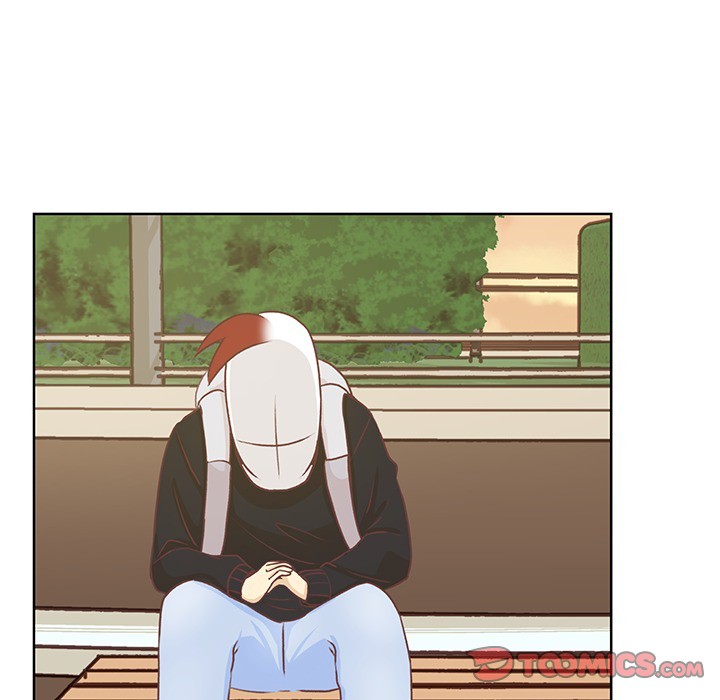 You’re No Good Chapter 11 image 59