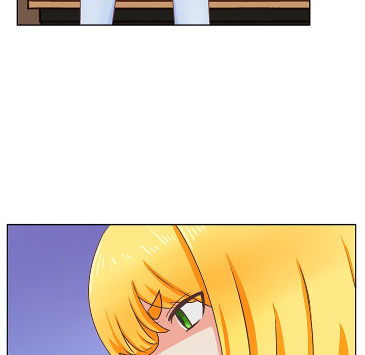 You’re No Good Chapter 11 image 60
