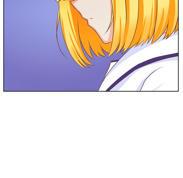 You’re No Good Chapter 11 image 61
