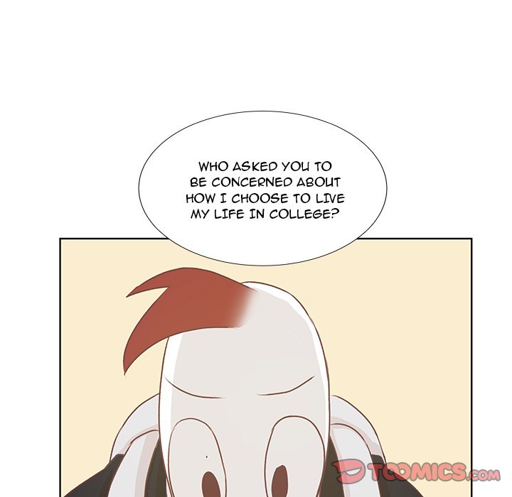 You’re No Good Chapter 11 image 62