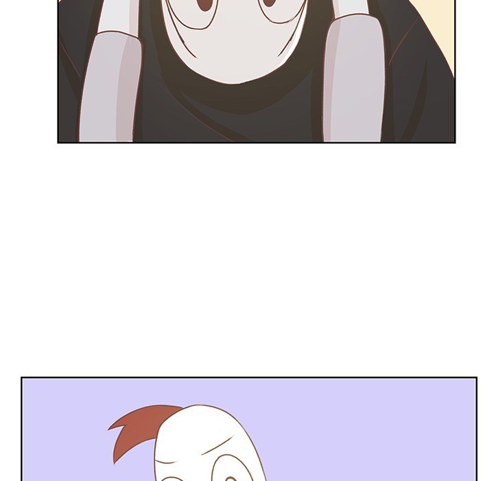 You’re No Good Chapter 11 image 63