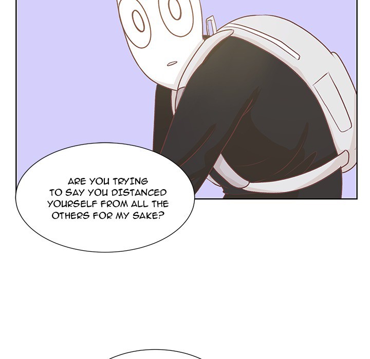 You’re No Good Chapter 11 image 64