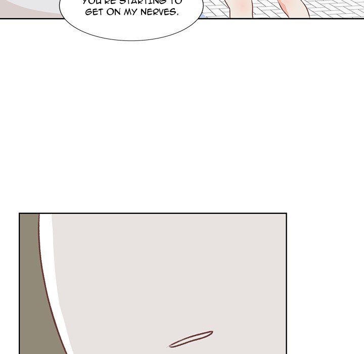 You’re No Good Chapter 11 image 66