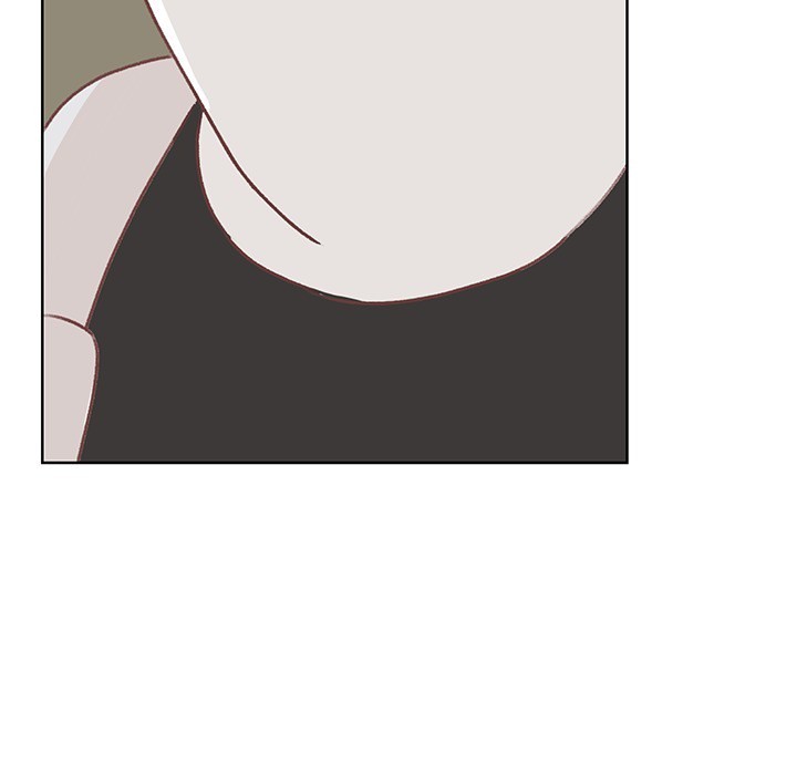 You’re No Good Chapter 11 image 67
