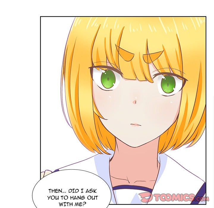 You’re No Good Chapter 11 image 68