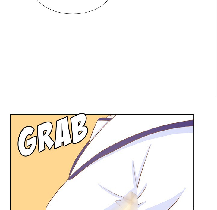 You’re No Good Chapter 11 image 69