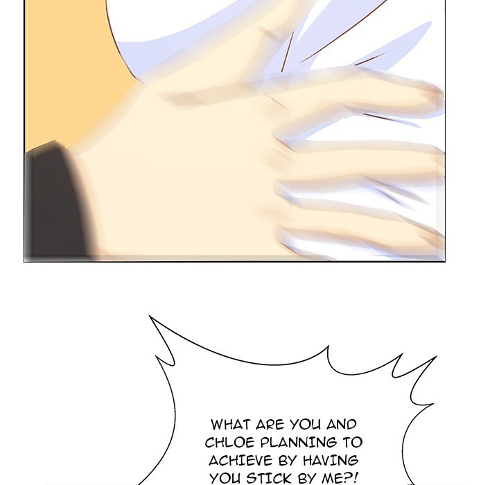 You’re No Good Chapter 11 image 70