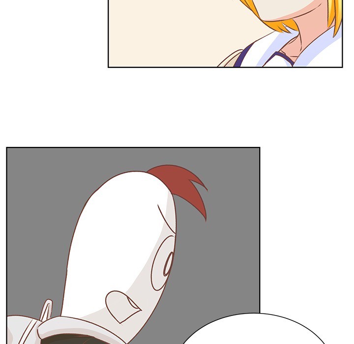 You’re No Good Chapter 11 image 73