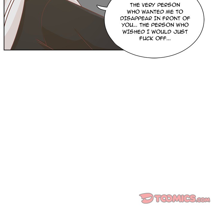 You’re No Good Chapter 11 image 74