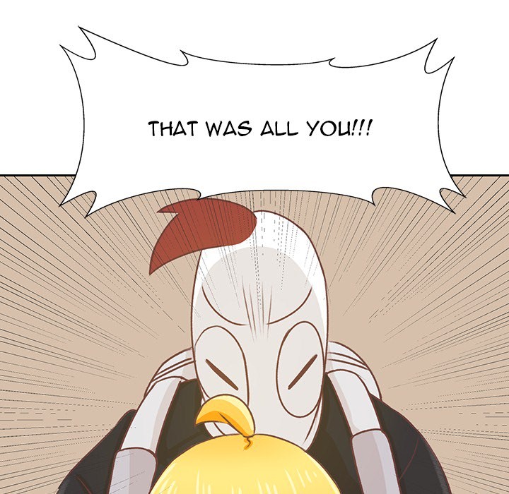 You’re No Good Chapter 11 image 75