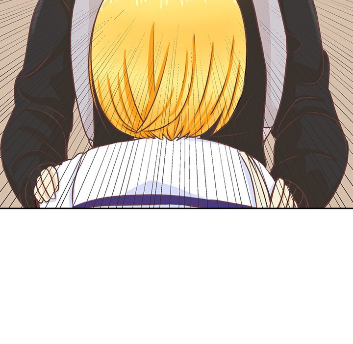 You’re No Good Chapter 11 image 76