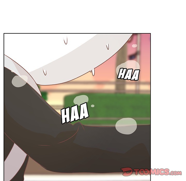 You’re No Good Chapter 11 image 77