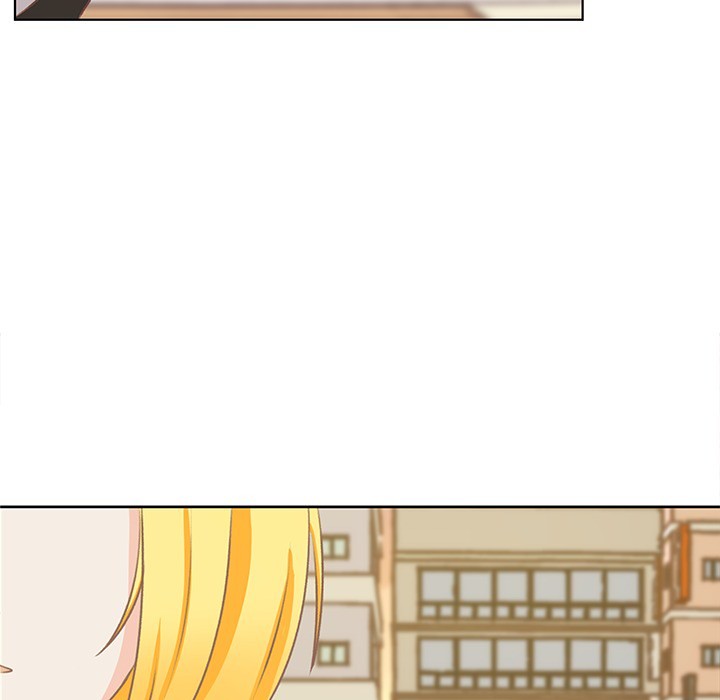 You’re No Good Chapter 11 image 78
