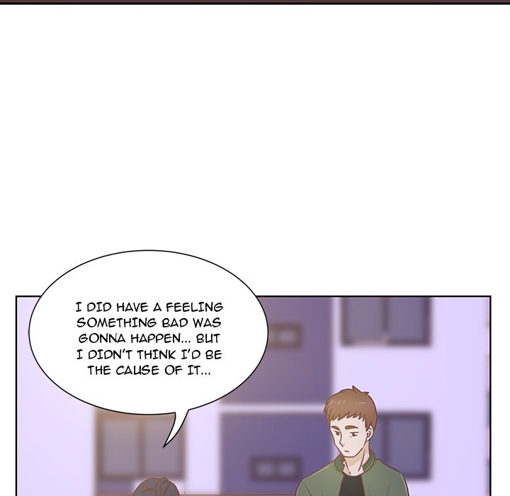 You’re No Good Chapter 11 image 7