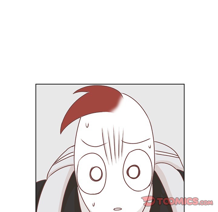 You’re No Good Chapter 11 image 80