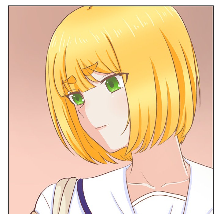 You’re No Good Chapter 11 image 82