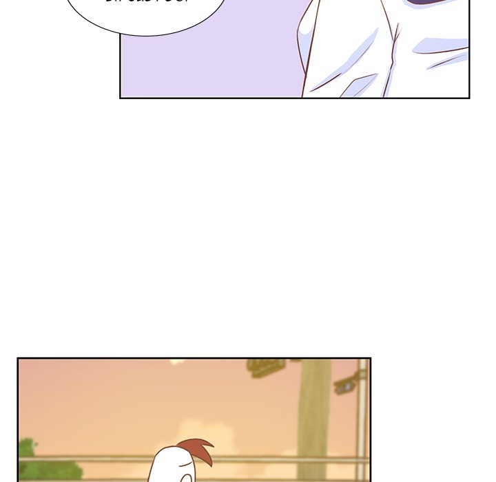 You’re No Good Chapter 11 image 88
