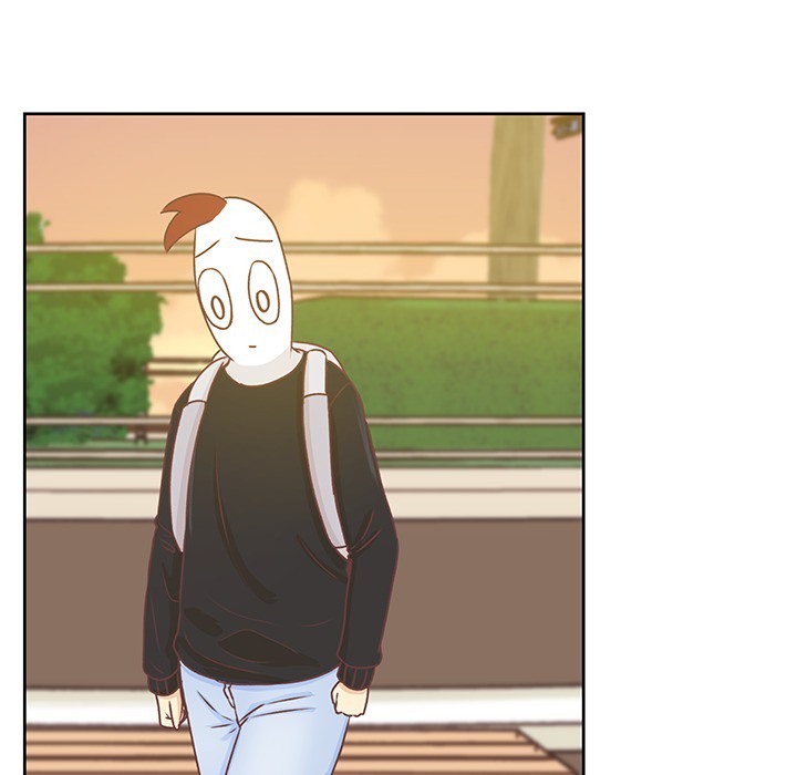 You’re No Good Chapter 11 image 90
