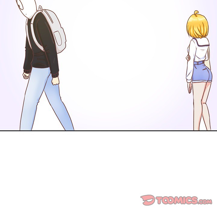 You’re No Good Chapter 11 image 92