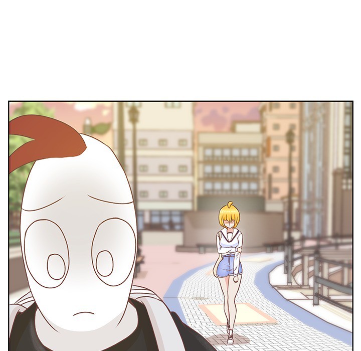 You’re No Good Chapter 11 image 93