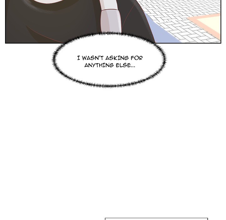You’re No Good Chapter 11 image 94