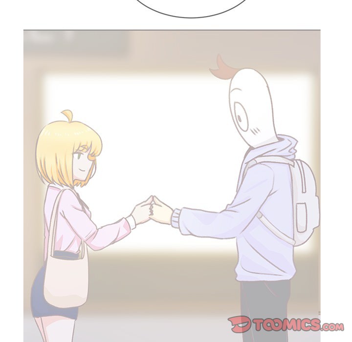 You’re No Good Chapter 11 image 98