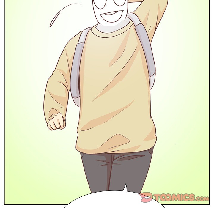You’re No Good Chapter 12 image 9