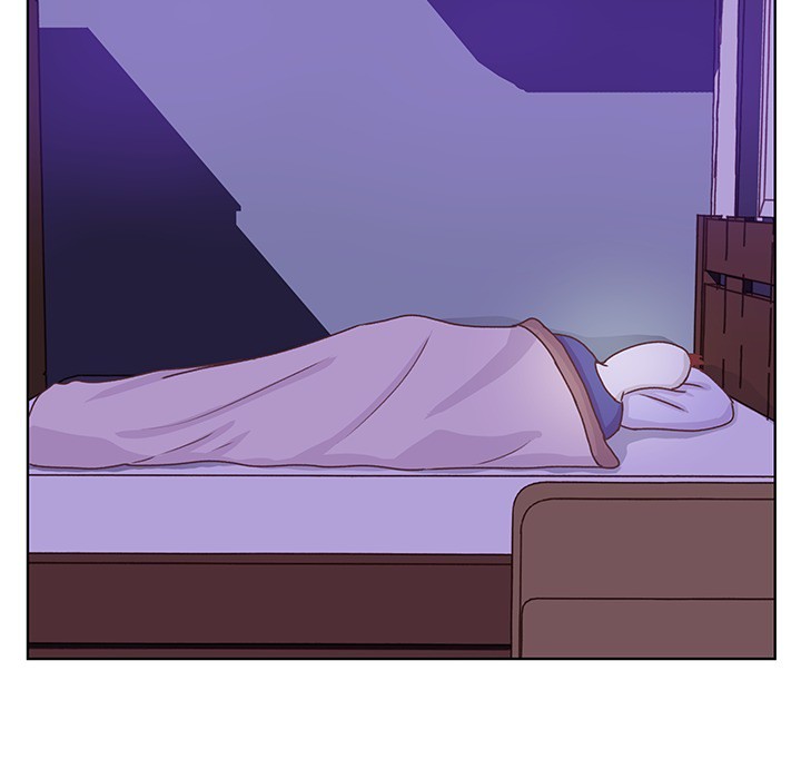 You’re No Good Chapter 12 image 99