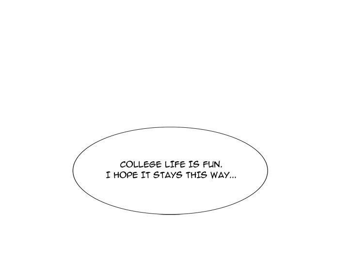 You’re No Good Chapter 12 image 100