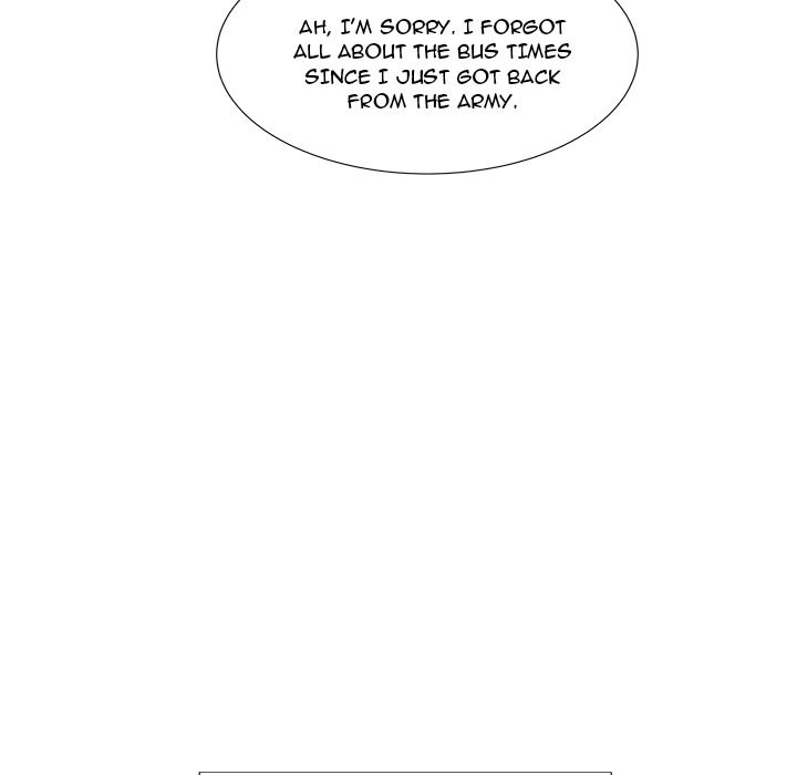 You’re No Good Chapter 12 image 10