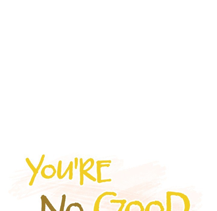 You’re No Good Chapter 12 image 12