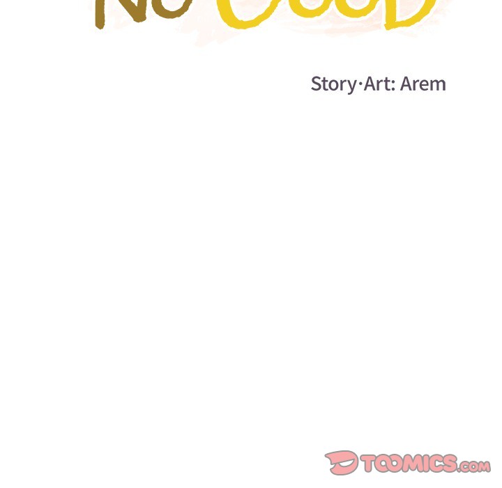 You’re No Good Chapter 12 image 13