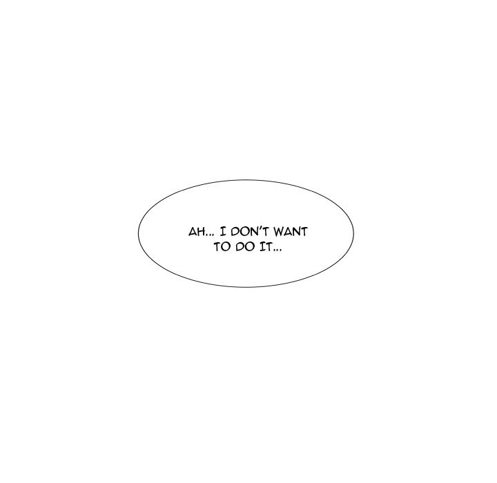 You’re No Good Chapter 12 image 14