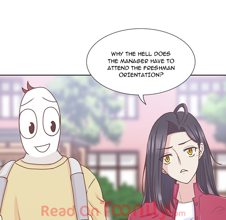 You’re No Good Chapter 12 image 15