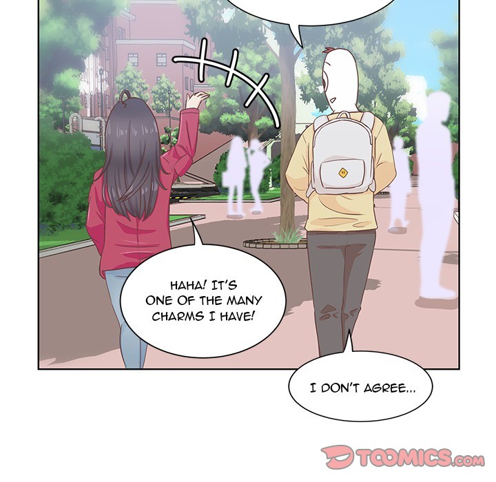 You’re No Good Chapter 12 image 17