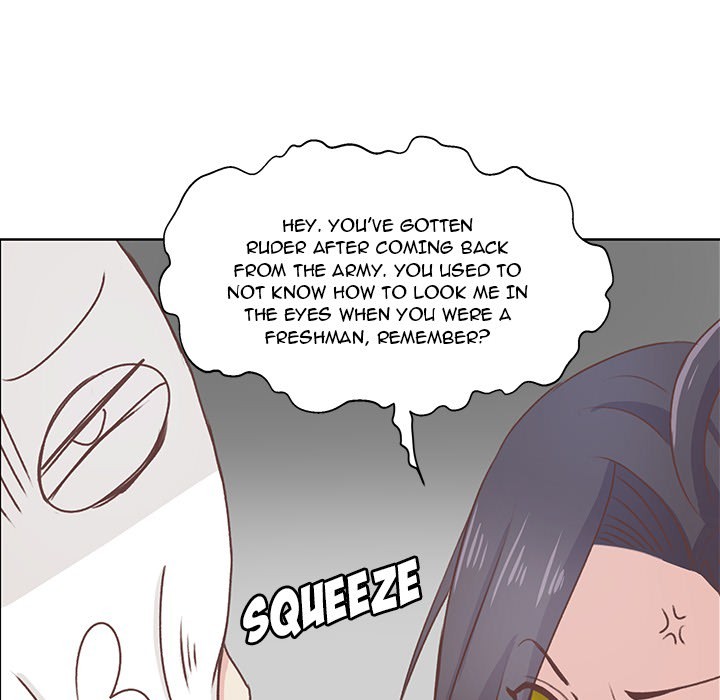 You’re No Good Chapter 12 image 18