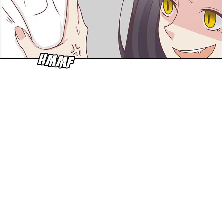 You’re No Good Chapter 12 image 19