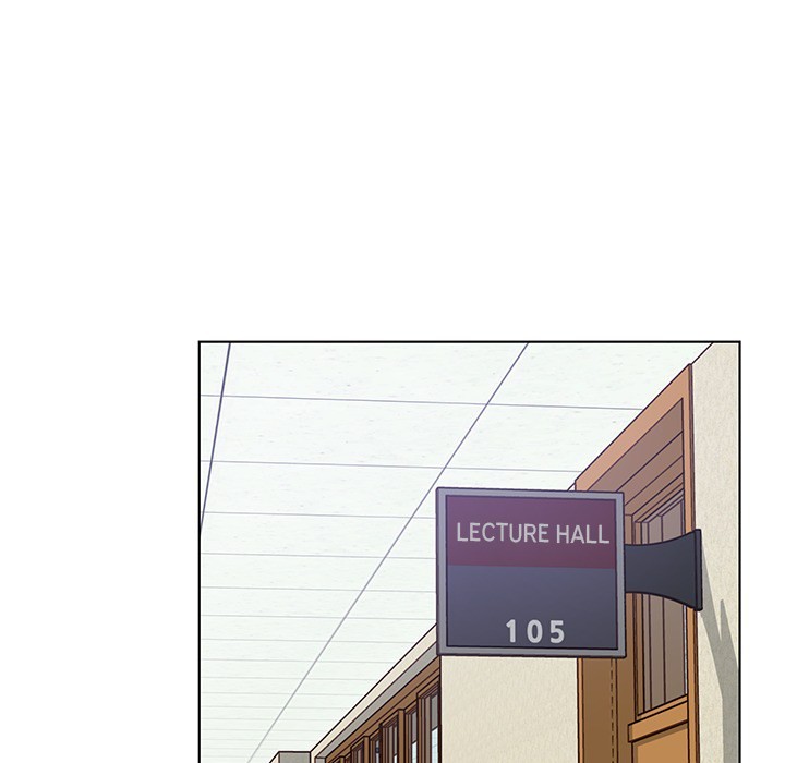 You’re No Good Chapter 12 image 20
