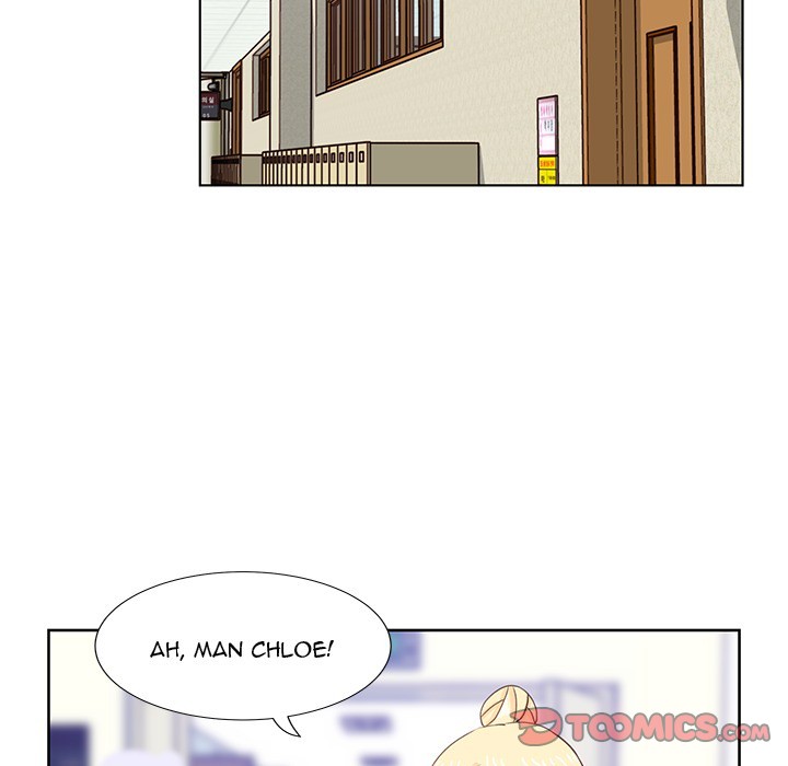You’re No Good Chapter 12 image 21