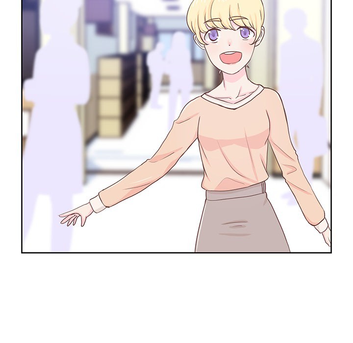 You’re No Good Chapter 12 image 22