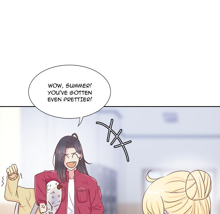 You’re No Good Chapter 12 image 23